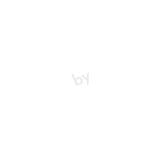 imagesbybambu.com
